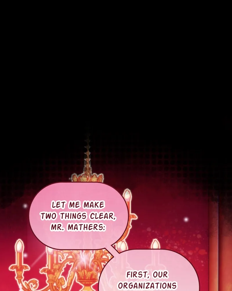 City of Blank Chapter 60 page 127 - 