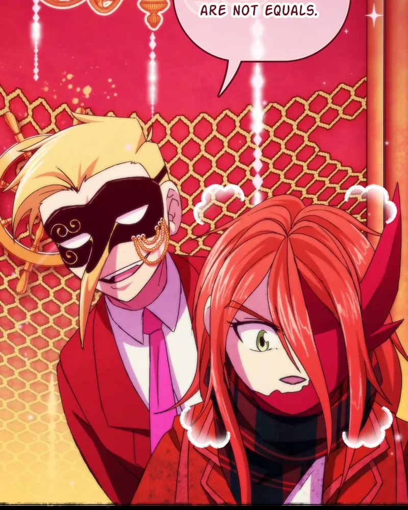 City of Blank Chapter 60 page 128 - 