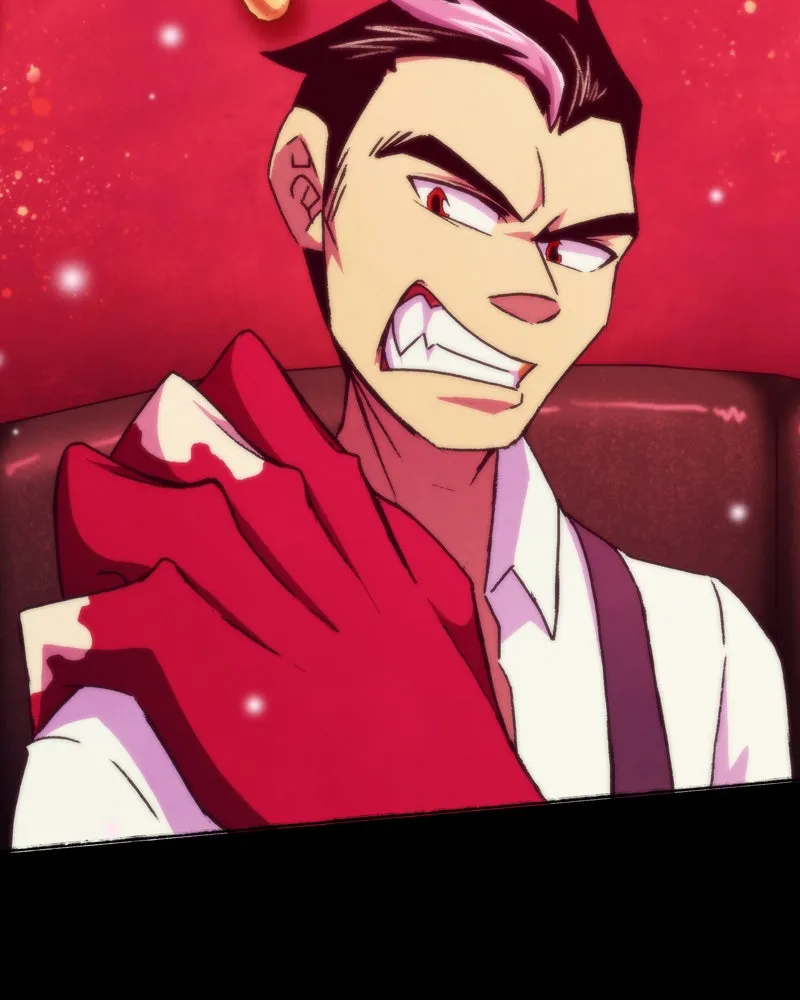 City of Blank Chapter 60 page 131 - 