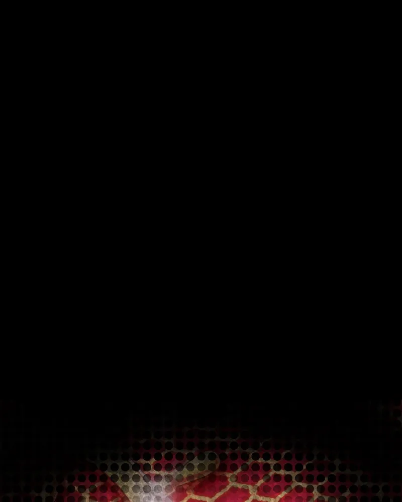 City of Blank Chapter 60 page 132 - 