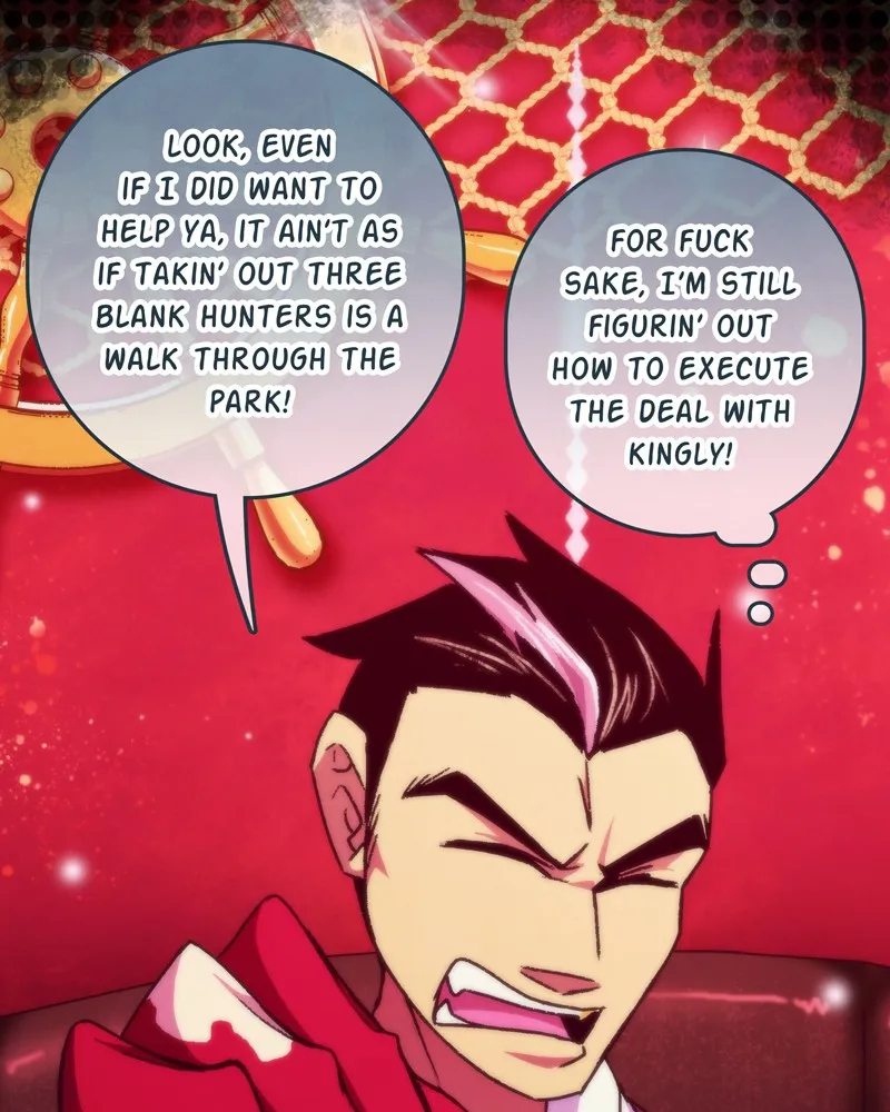 City of Blank Chapter 60 page 133 - 