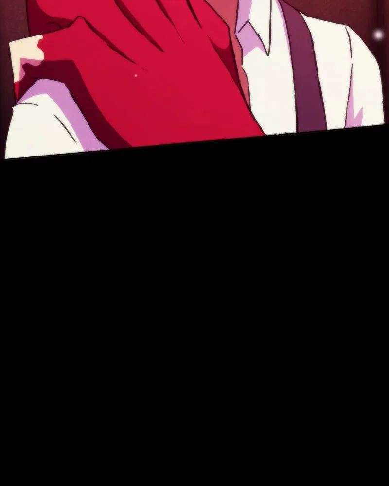 City of Blank Chapter 60 page 134 - 
