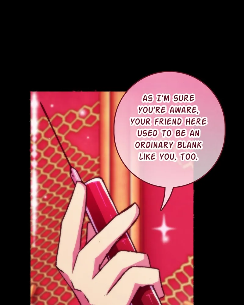 City of Blank Chapter 60 page 138 - 