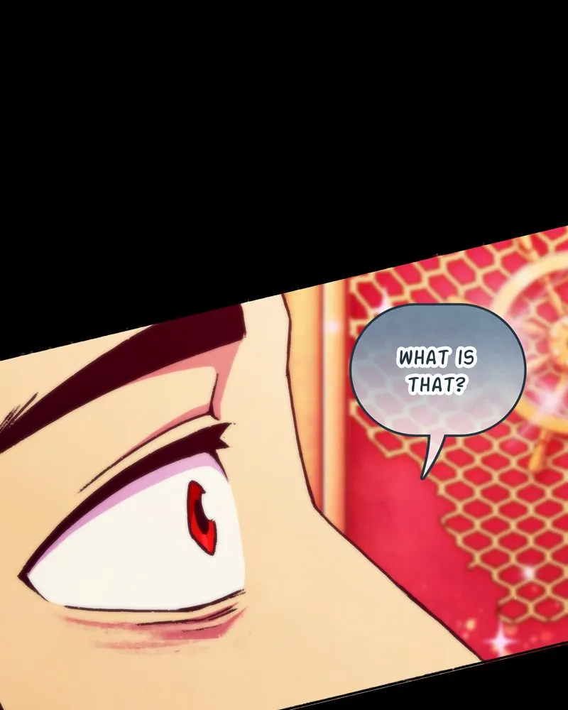City of Blank Chapter 60 page 140 - 