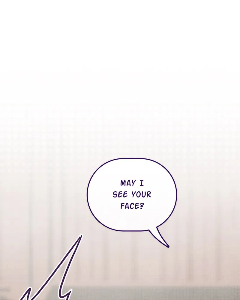 City of Blank Chapter 60 page 15 - 