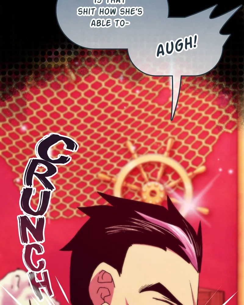 City of Blank Chapter 60 page 142 - 