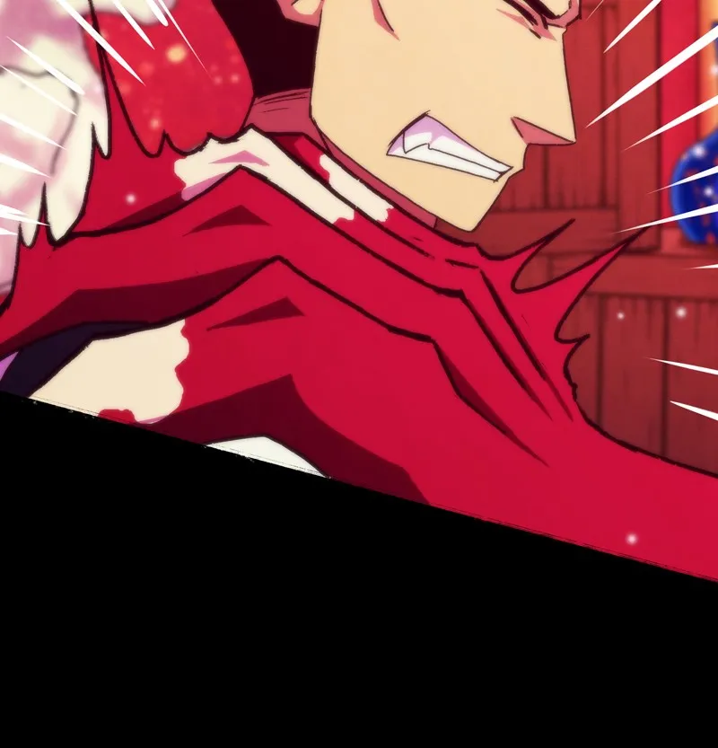 City of Blank Chapter 60 page 143 - 