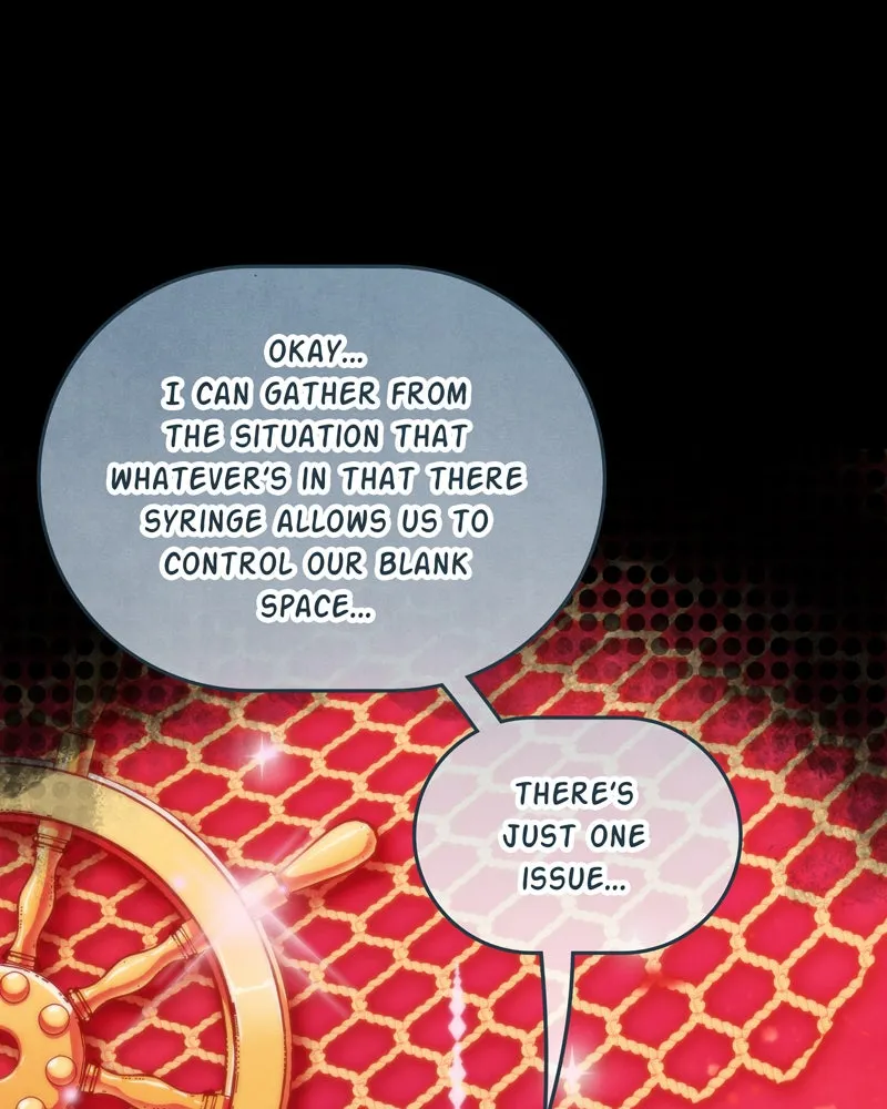 City of Blank Chapter 60 page 144 - 