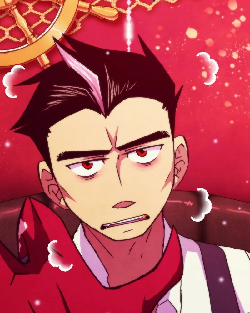 City of Blank Chapter 60 page 145 - 