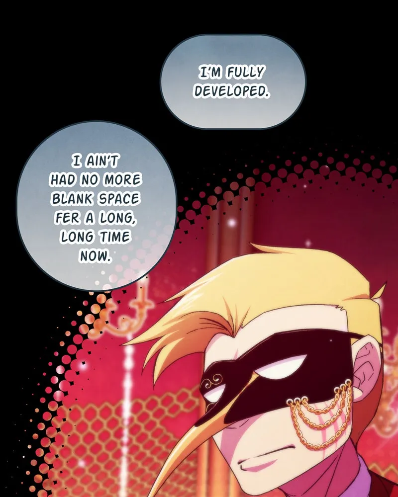 City of Blank Chapter 60 page 147 - 