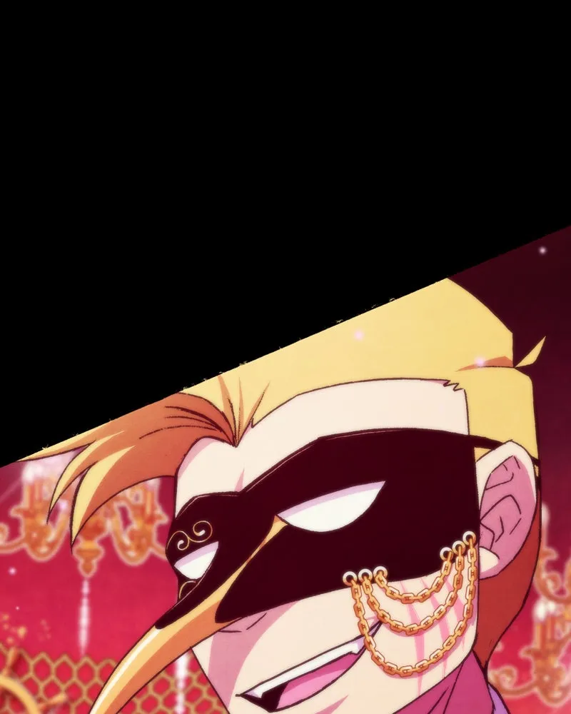 City of Blank Chapter 60 page 149 - 