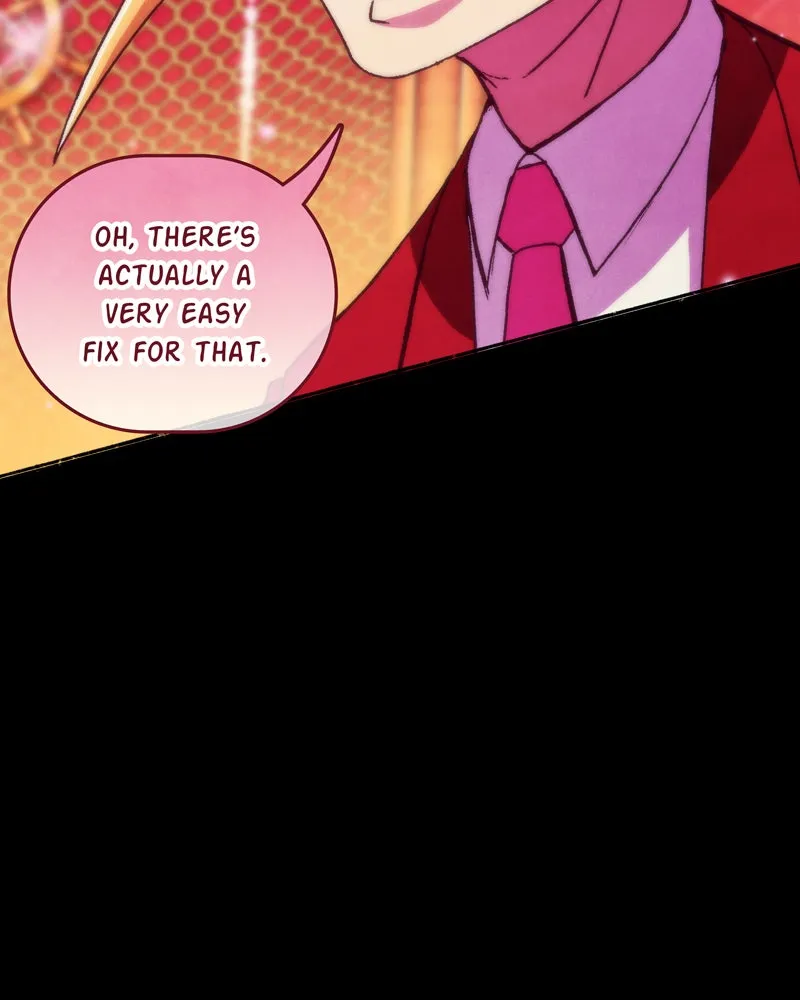 City of Blank Chapter 60 page 150 - 