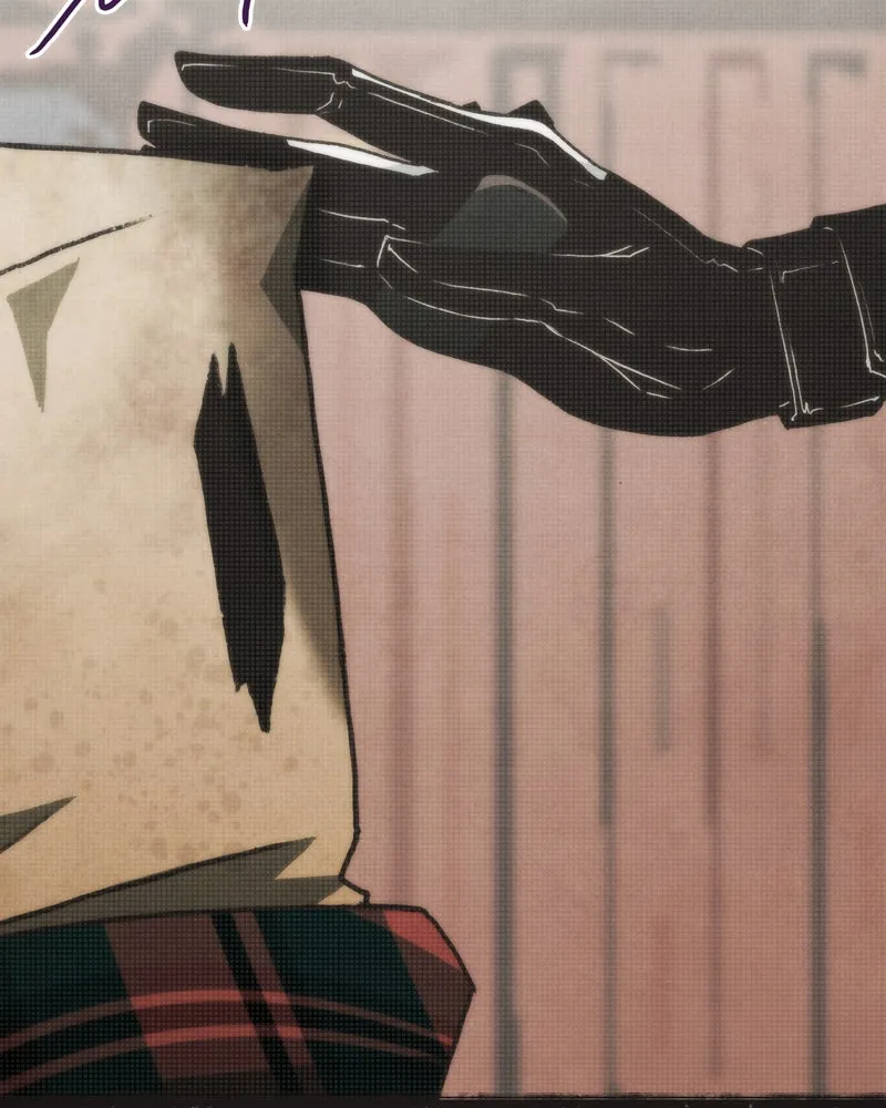 City of Blank Chapter 60 page 16 - 