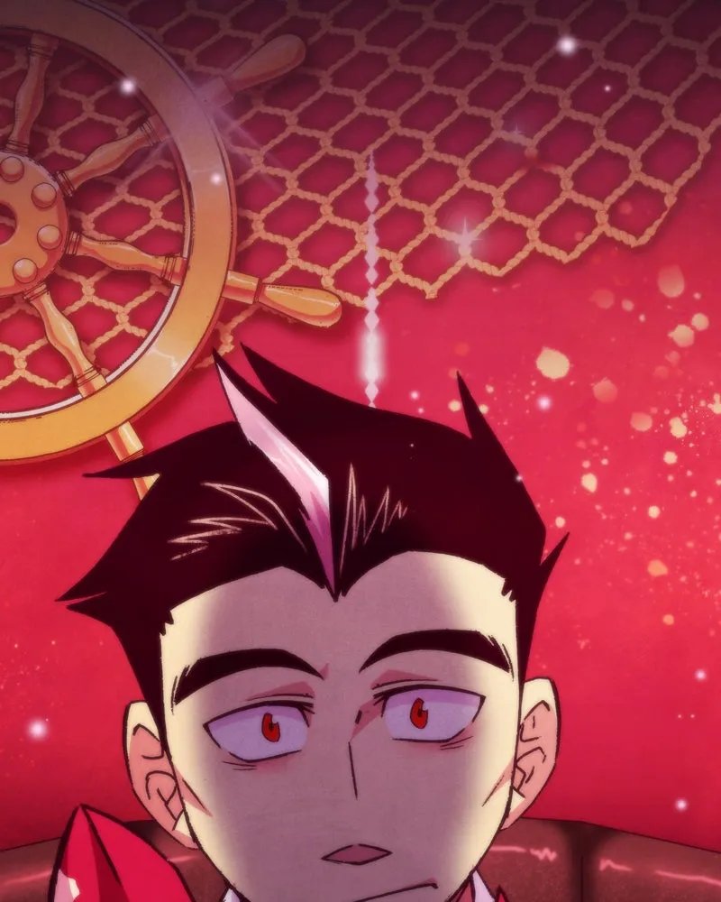 City of Blank Chapter 60 page 152 - 