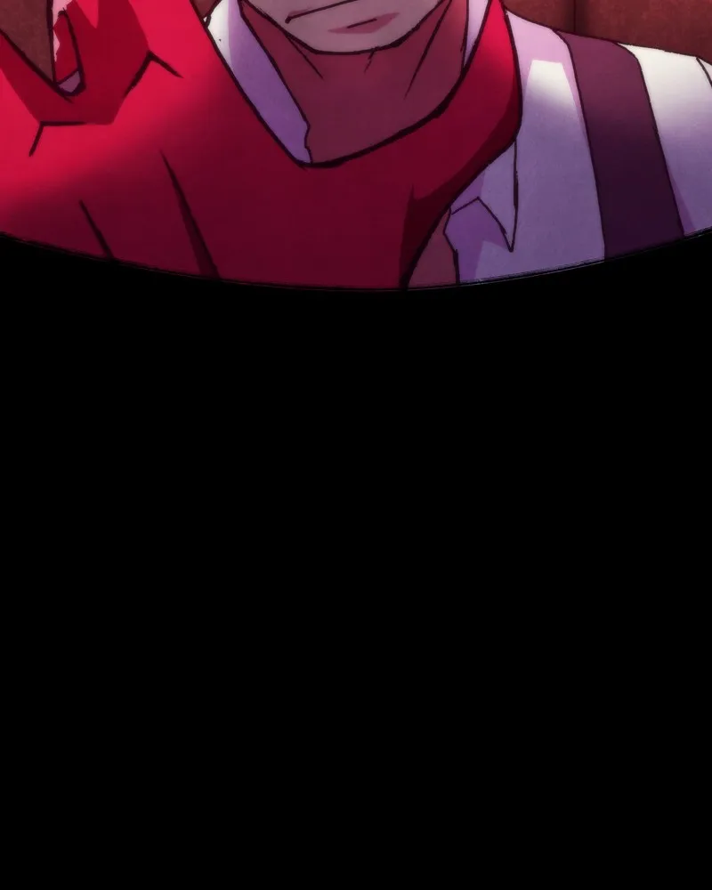 City of Blank Chapter 60 page 153 - 
