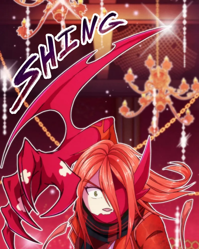 City of Blank Chapter 60 page 155 - 