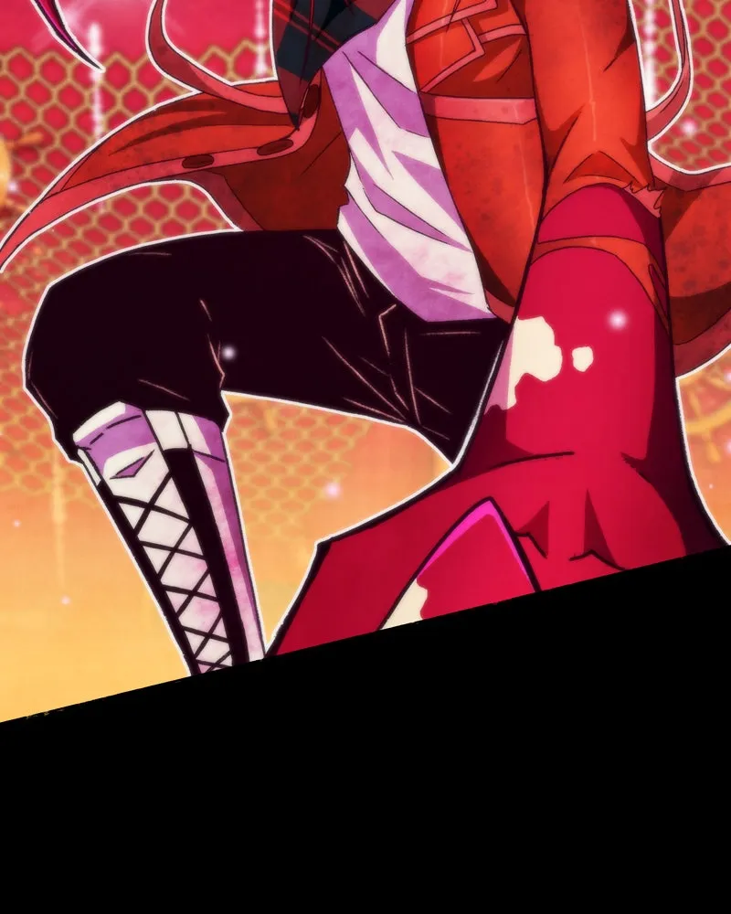 City of Blank Chapter 60 page 156 - 