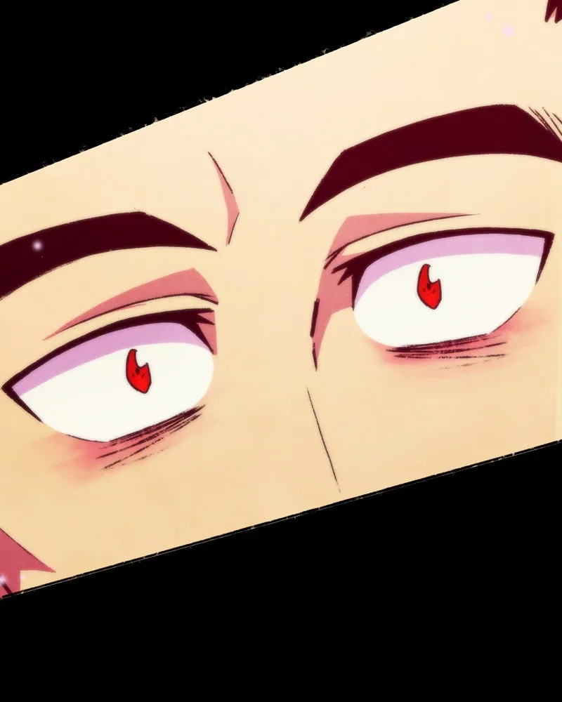 City of Blank Chapter 60 page 158 - 