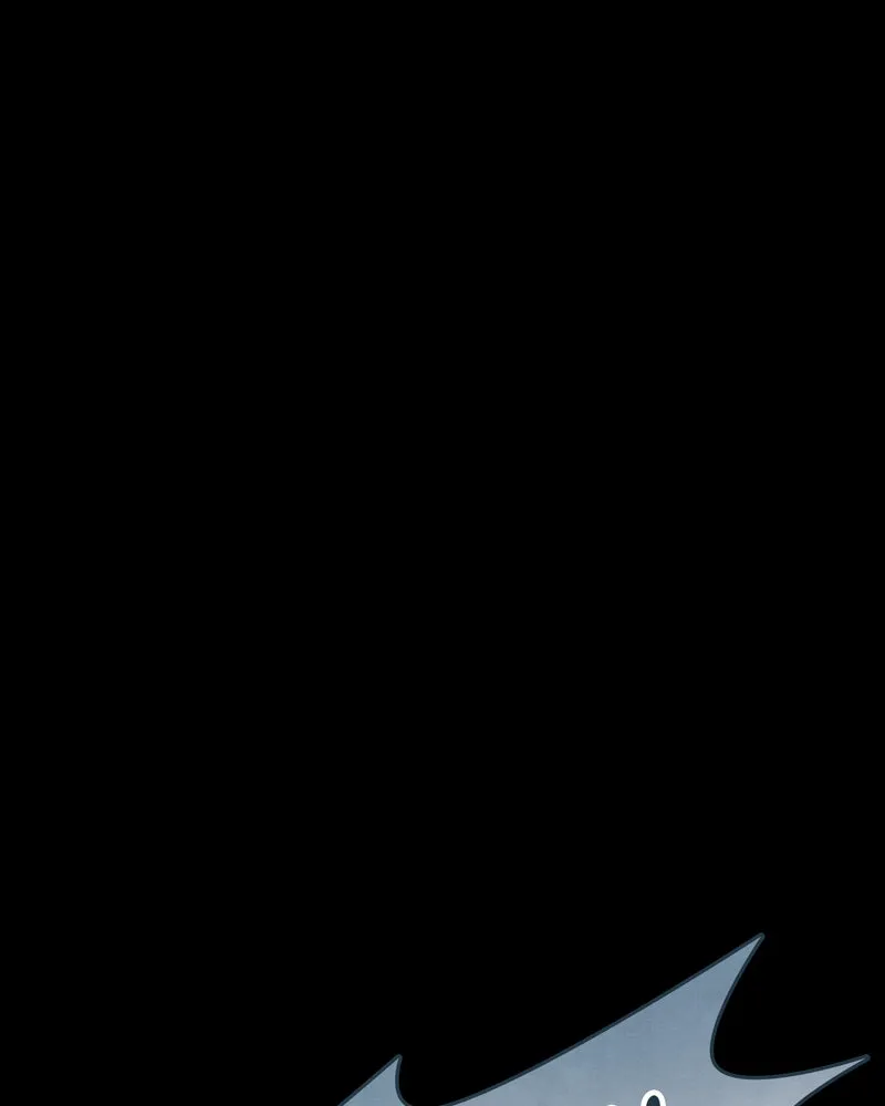 City of Blank Chapter 60 page 159 - 