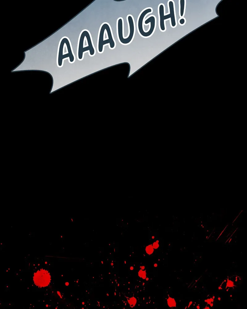 City of Blank Chapter 60 page 160 - 