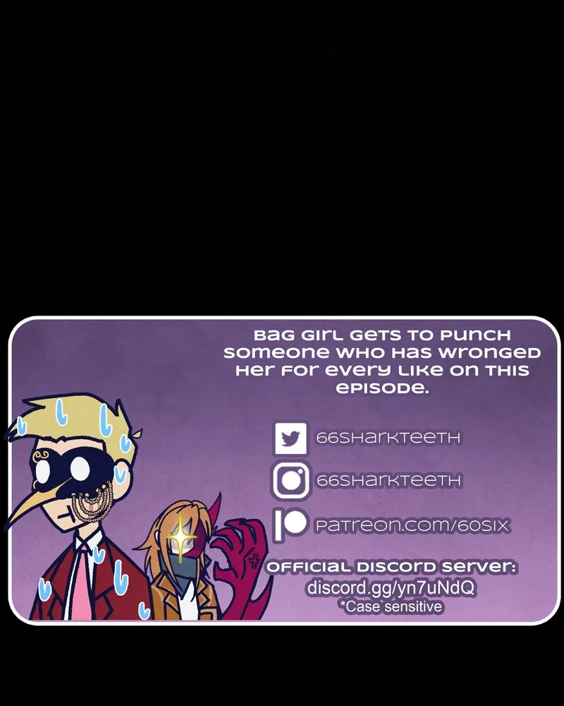City of Blank Chapter 60 page 162 - 