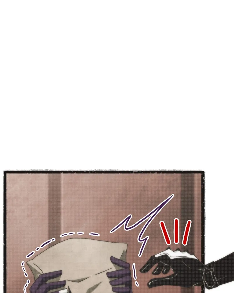 City of Blank Chapter 60 page 18 - 