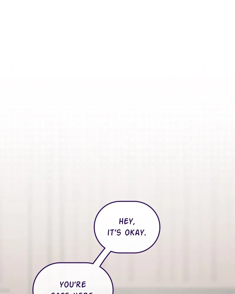 City of Blank Chapter 60 page 20 - 