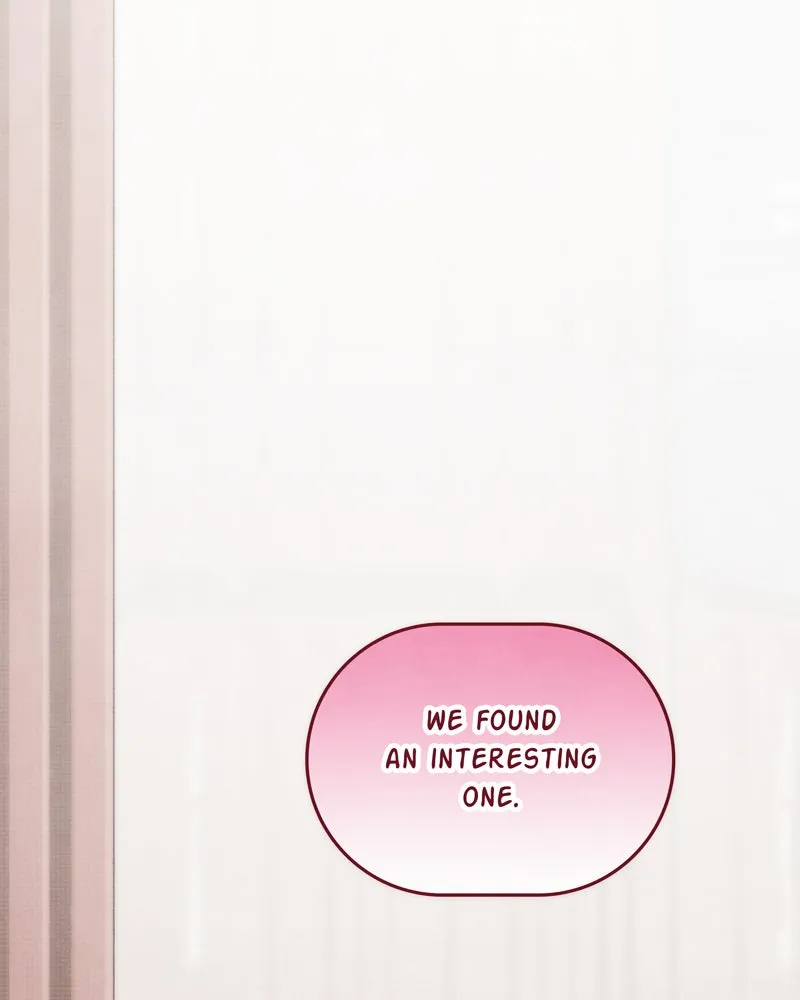 City of Blank Chapter 60 page 3 - 