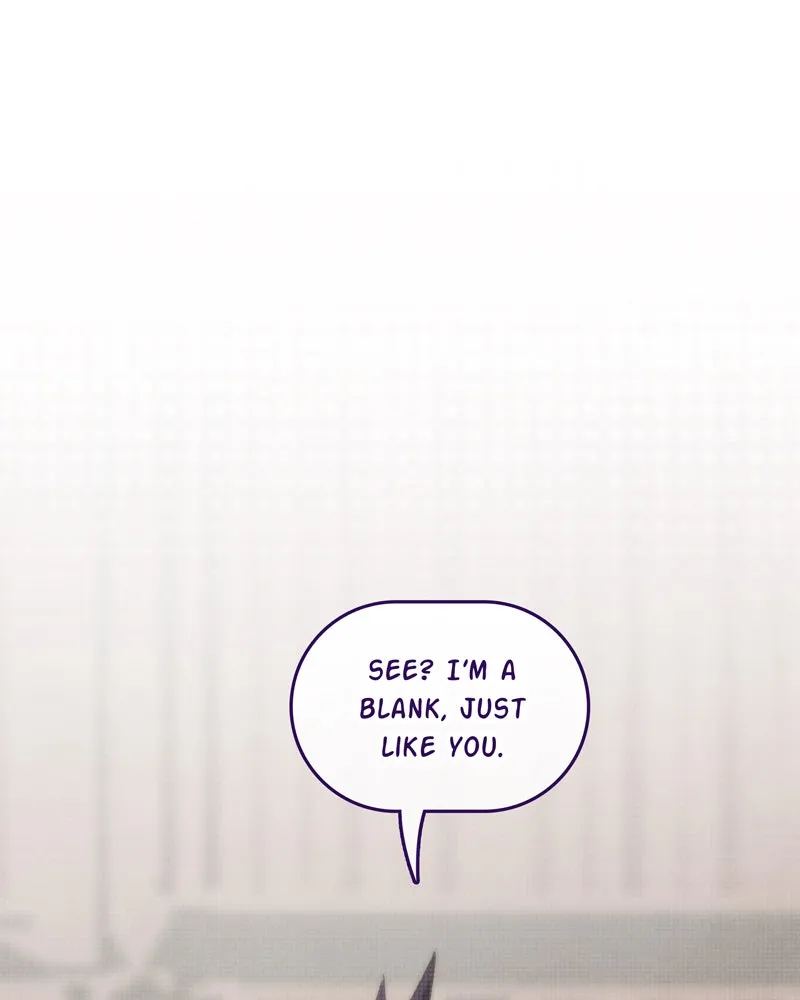 City of Blank Chapter 60 page 23 - 