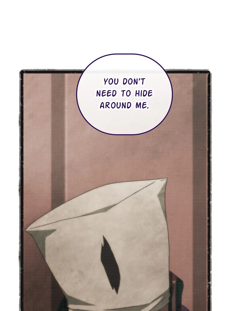 City of Blank Chapter 60 page 26 - 