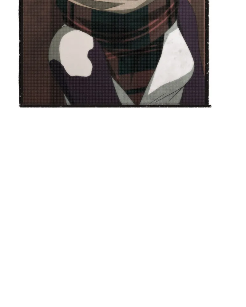 City of Blank Chapter 60 page 27 - 