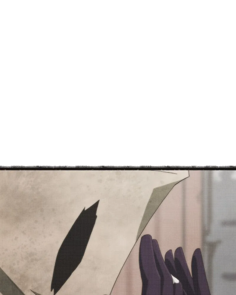 City of Blank Chapter 60 page 28 - 