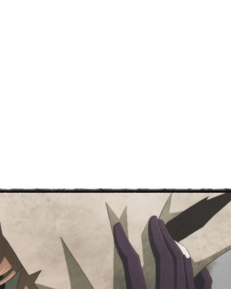 City of Blank Chapter 60 page 30 - 