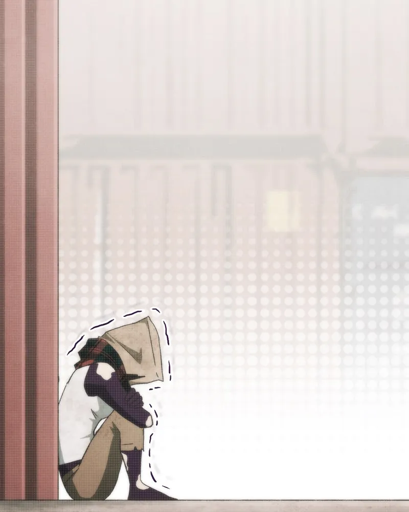City of Blank Chapter 60 page 4 - 