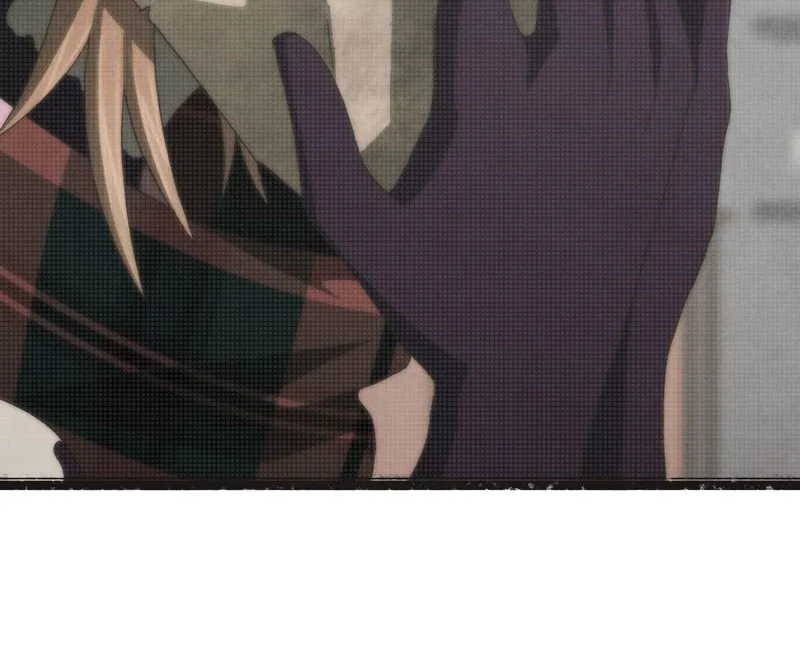 City of Blank Chapter 60 page 31 - 