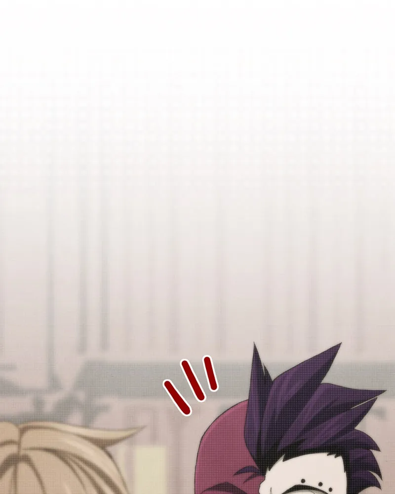 City of Blank Chapter 60 page 32 - 