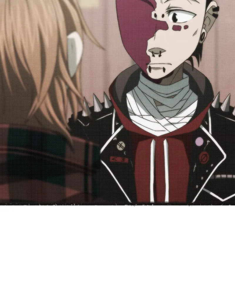 City of Blank Chapter 60 page 33 - 