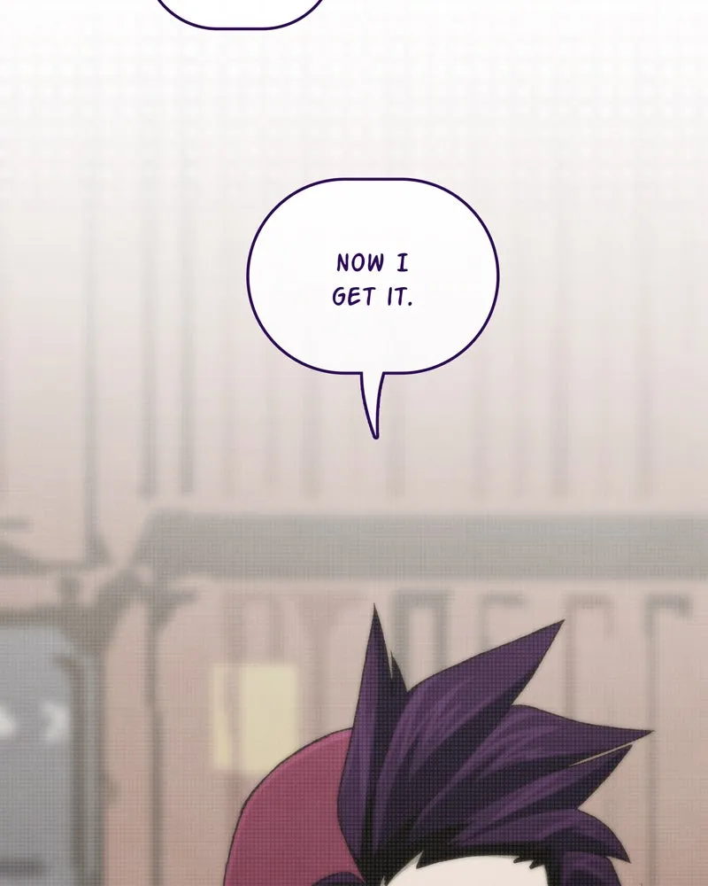 City of Blank Chapter 60 page 35 - 