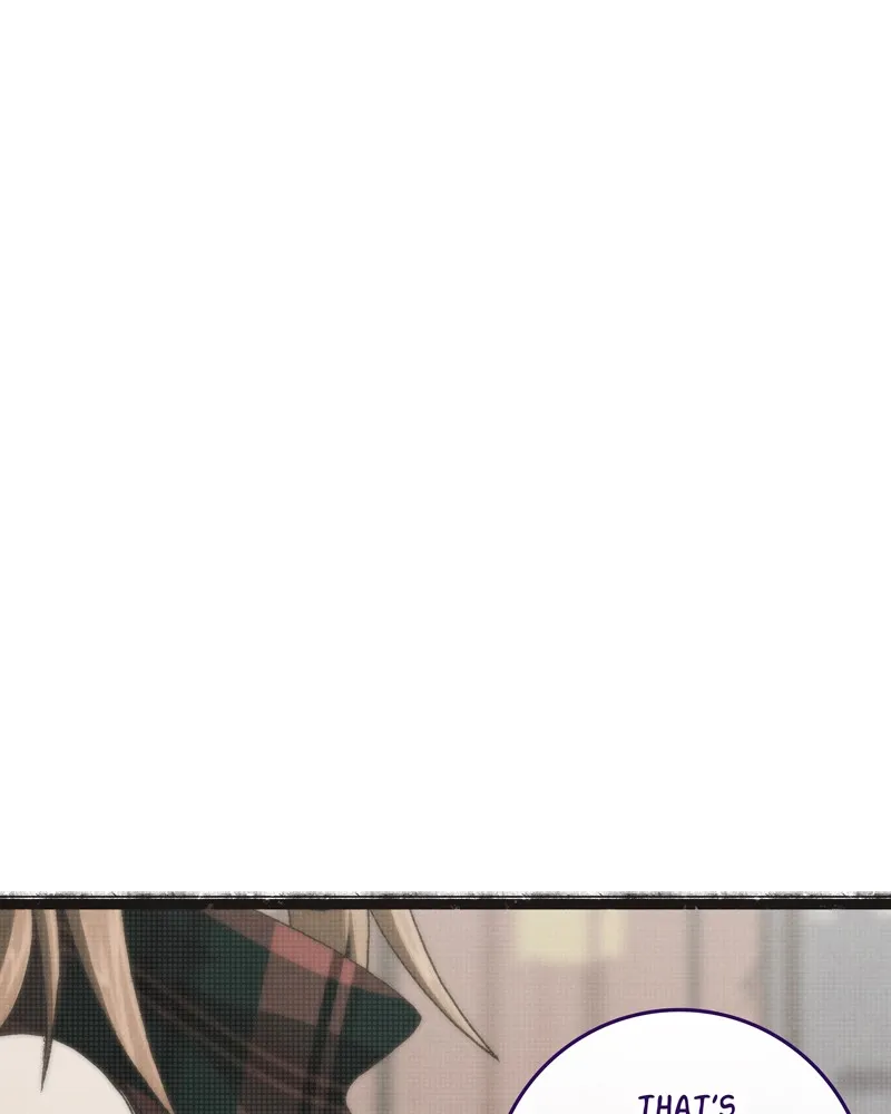 City of Blank Chapter 60 page 37 - 