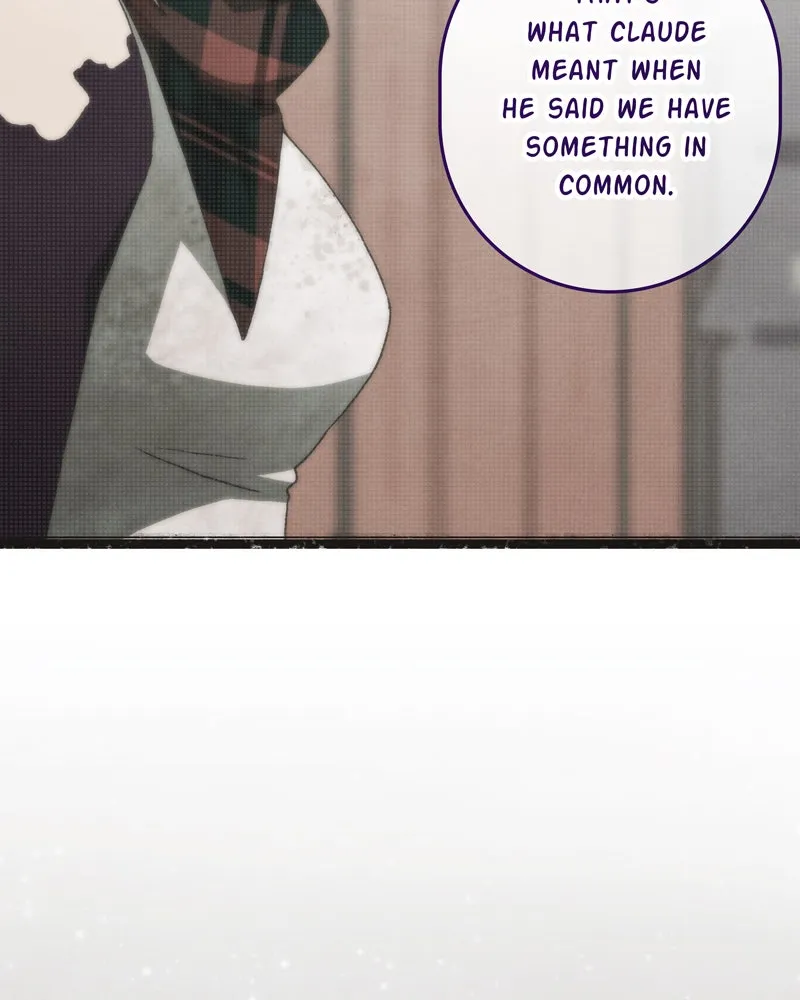 City of Blank Chapter 60 page 38 - 