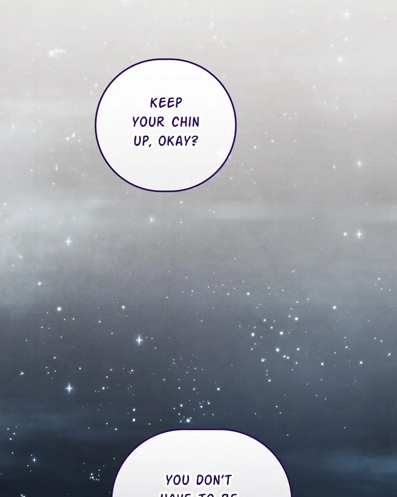 City of Blank Chapter 60 page 39 - 