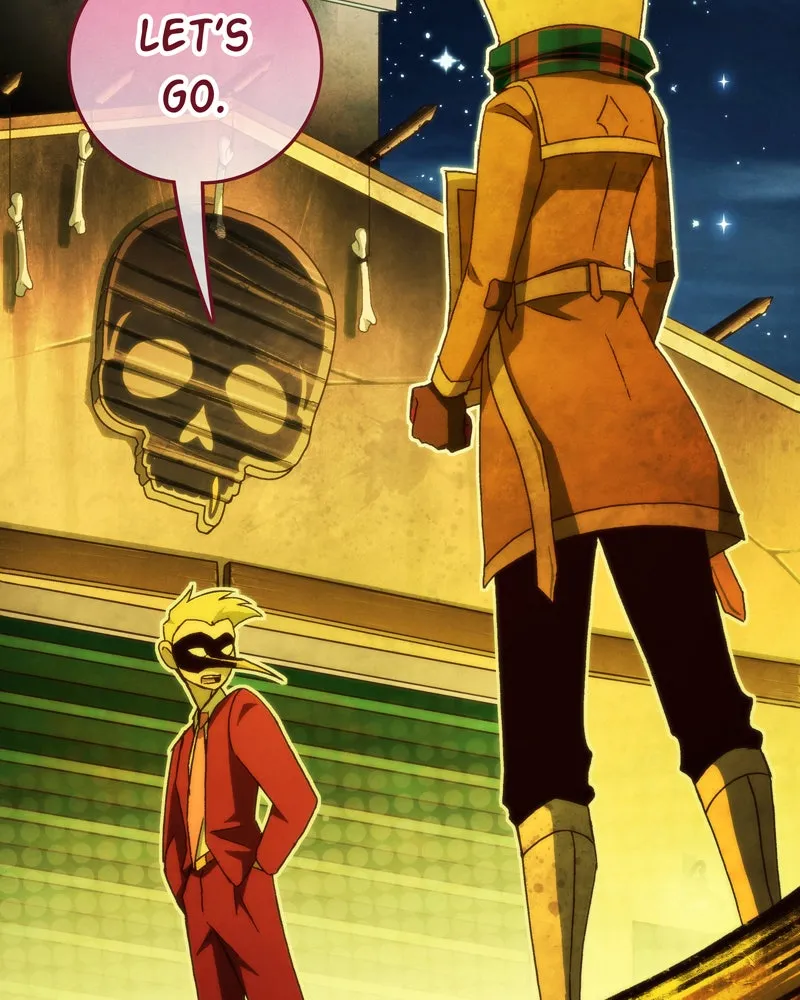 City of Blank Chapter 60 page 42 - 