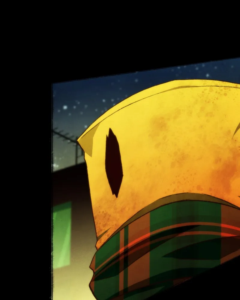 City of Blank Chapter 60 page 44 - 