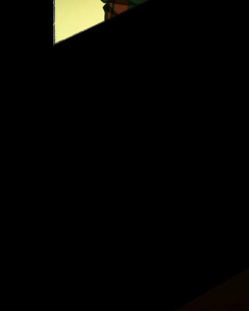 City of Blank Chapter 60 page 45 - 