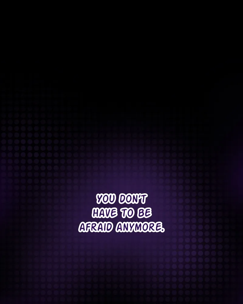 City of Blank Chapter 60 page 48 - 
