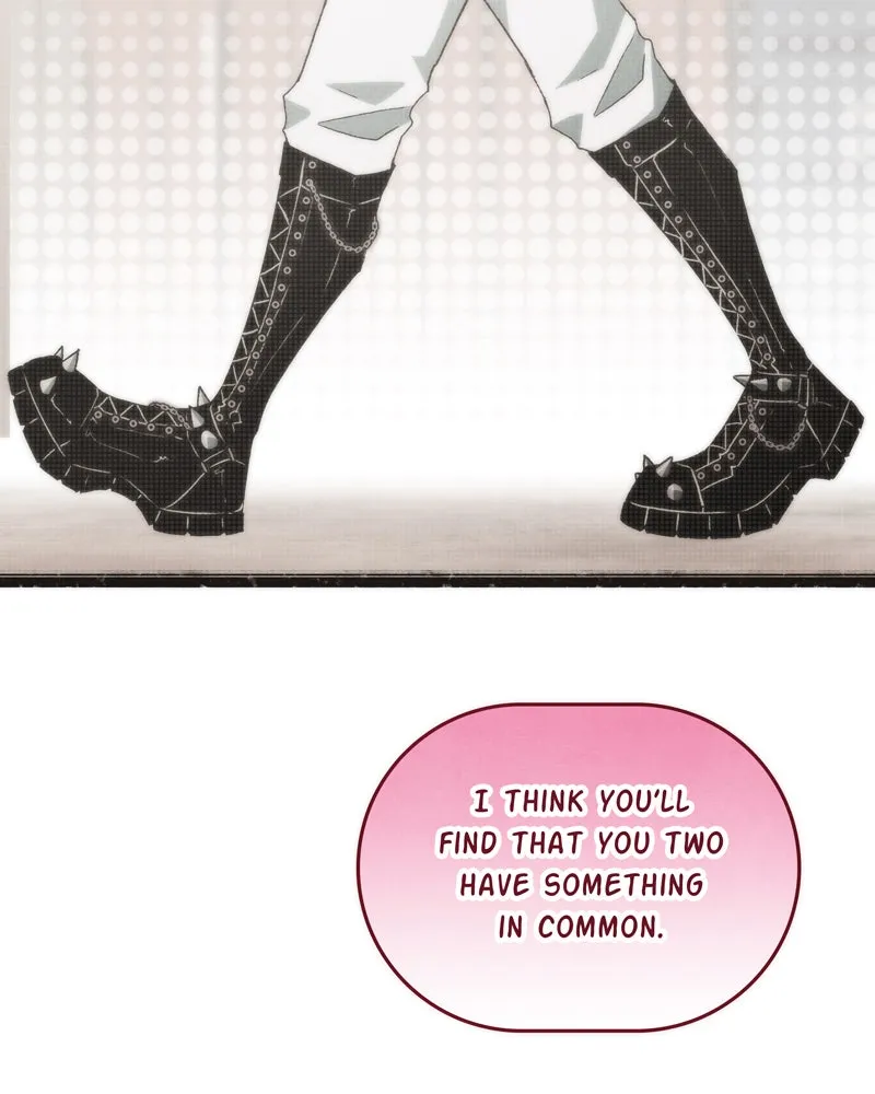 City of Blank Chapter 60 page 6 - 