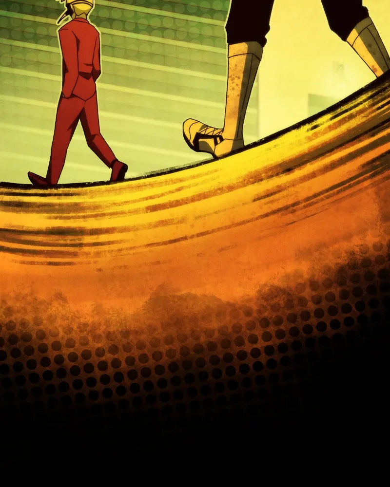 City of Blank Chapter 60 page 54 - 