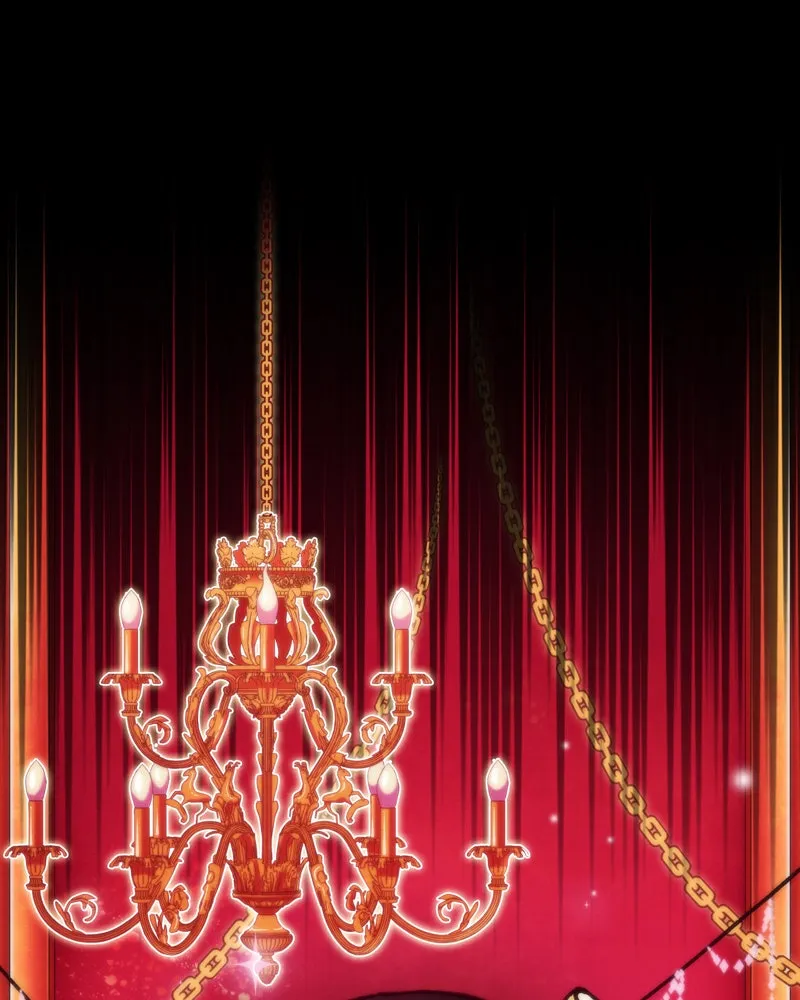 City of Blank Chapter 60 page 55 - 