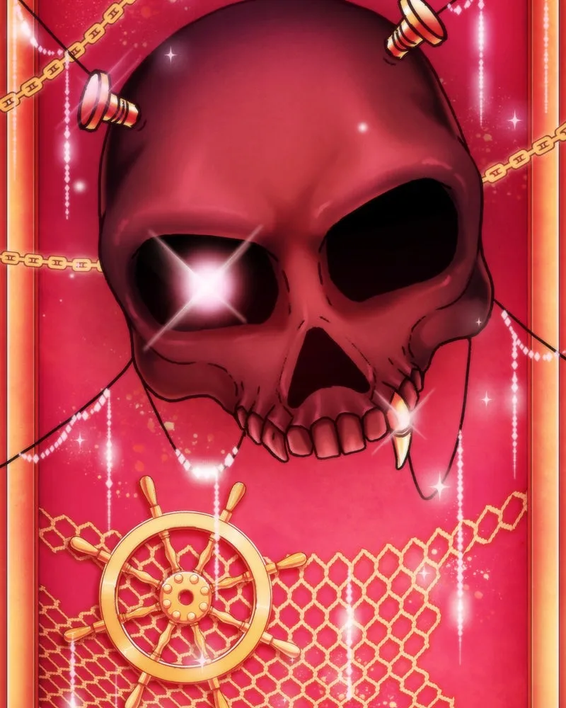 City of Blank Chapter 60 page 56 - 