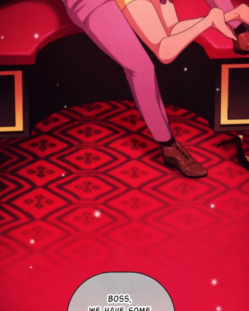 City of Blank Chapter 60 page 58 - 